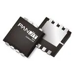 PJQ5439E-AU_R2_006A1