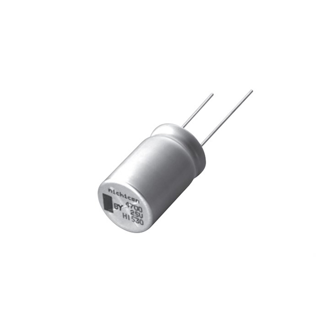 UBY1J222MHL