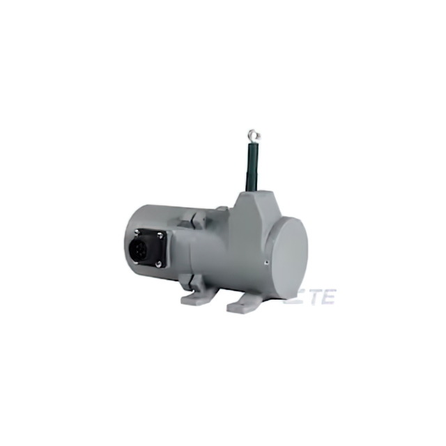 PT8420-0040-541-1131