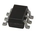 MIC281-0YM6-TR