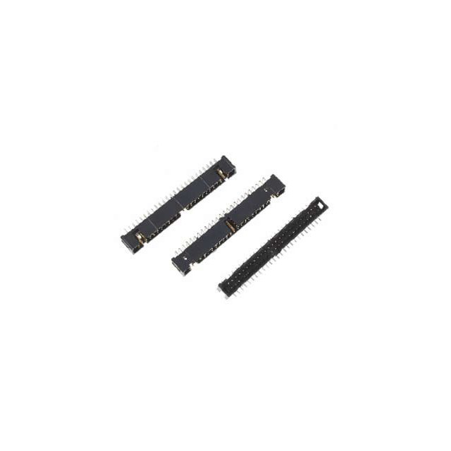 D2508-5002-AR
