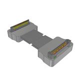 EQRD-026-09.80-TTR-STL-1