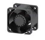 GF40282BX-1000U-ADP