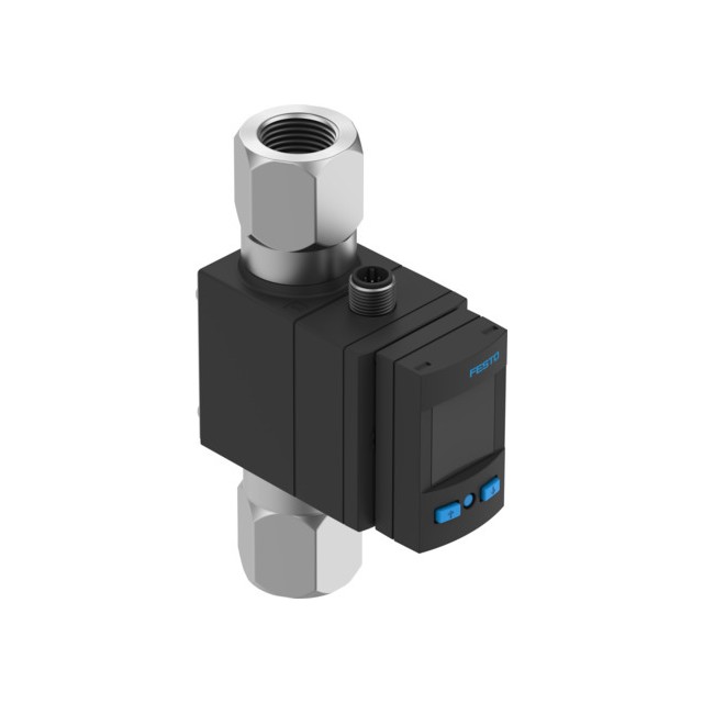 SFAW-100-TG34-E-PNLK-PNVBA-M12