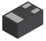 BC847BLP-7