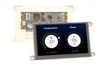SK-GEN4-ESP32-50