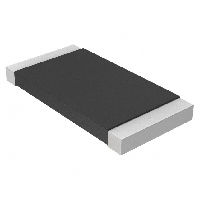 WSLS2512R0200FHEB