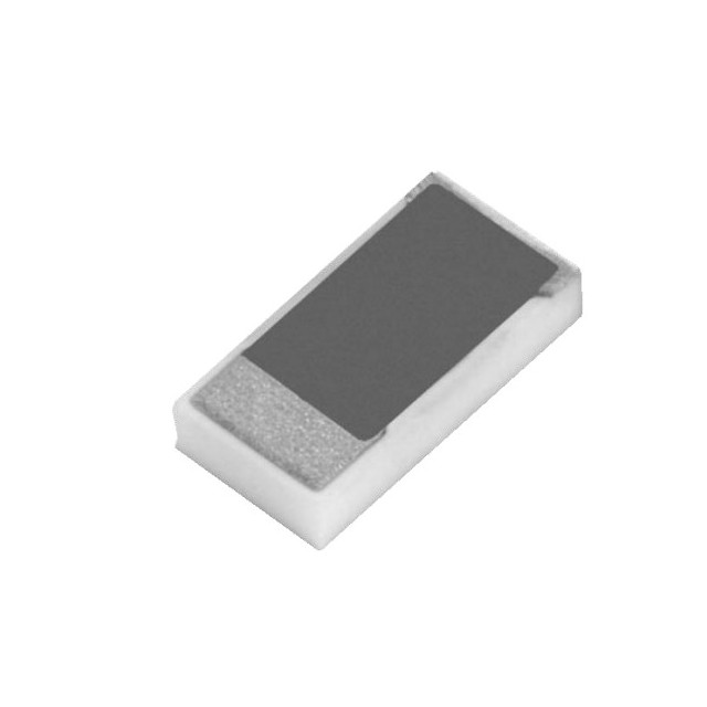 100200-4Y100-2