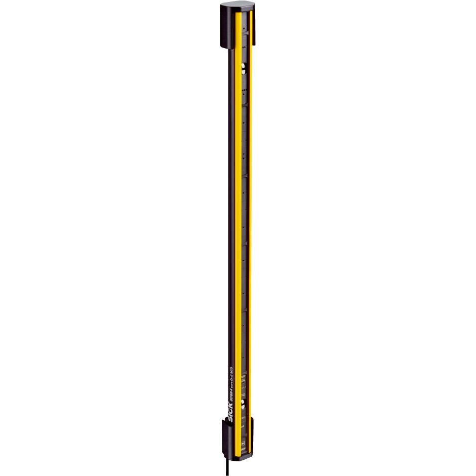 1092045