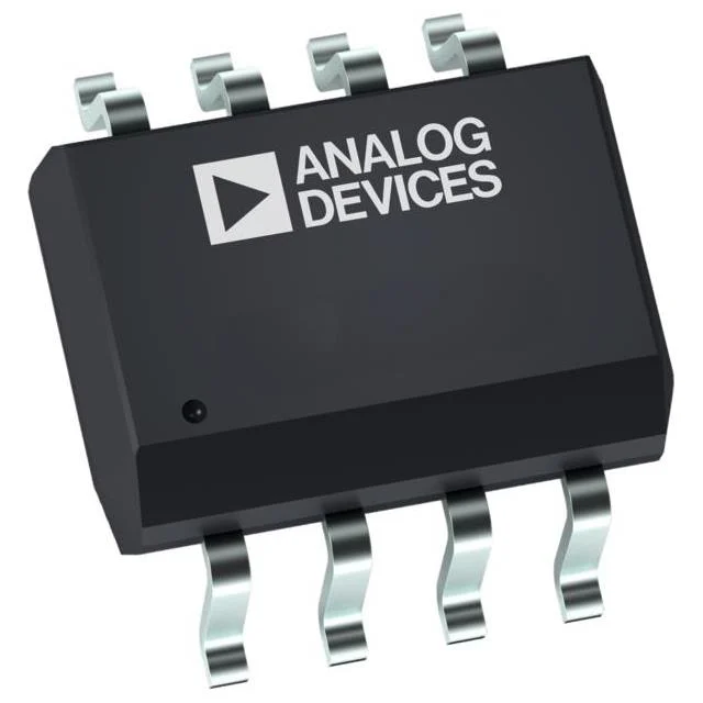 ADUM3100ARZ