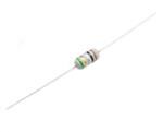 CRP300JT-73-10RAA