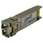 TN-CWDM-10G-1350-40