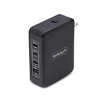 3114GCU-WALL-CHARGER