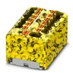 1046984