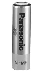 HHR-150AAC8
