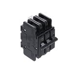 HCBY3P25GA850