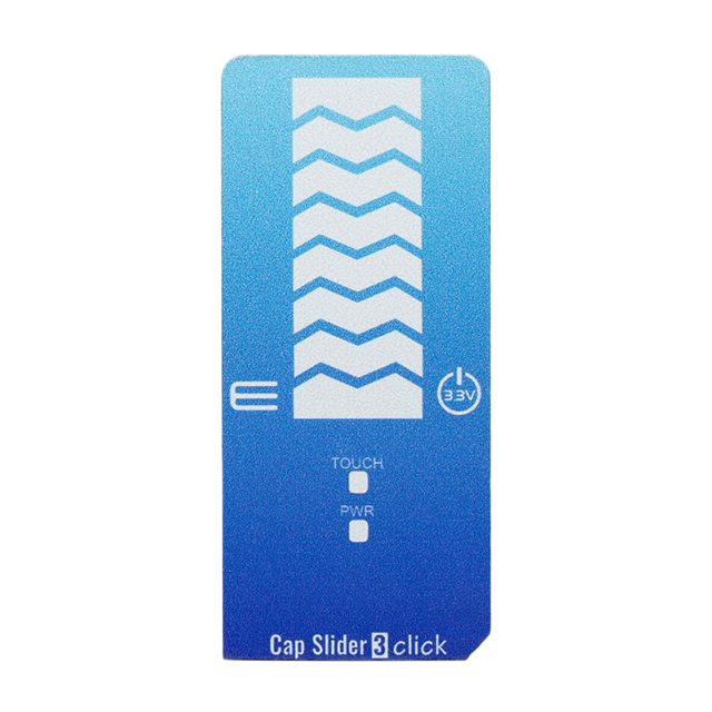 MIKROE-6645