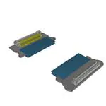 HLCD-50-09.85-TD-TL-2