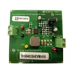 TPS54335AEVM-010
