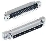 10250-6212PC