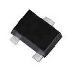 DTA114YM3T5G