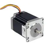 HT23-601