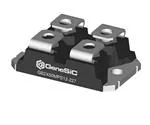 GB2X50MPS12-227