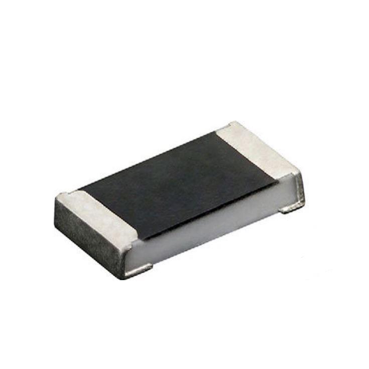 RCG08054K70JNEA