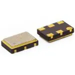 656M15364C3T