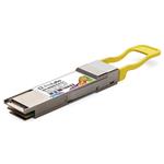QSFP-40GBASE-PLR-25-C
