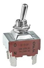 S31F-AT402A