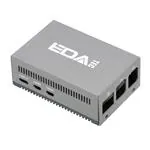 ED-Pi5Case-EXT