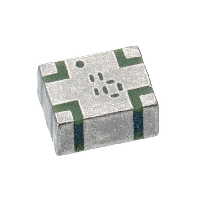 HMD6716D-20M3500
