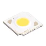 CMA1306-0000-000C0U0A30G