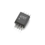 ACPL-K72T-560E