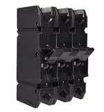 FA3-B4-14-825-42B-BA
