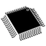 STM32G031K6T6
