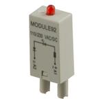 MODULE92