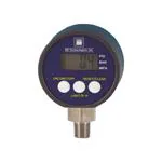 MG1-100-A-9V-R