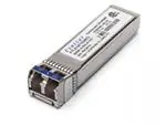 FTLX1475D3BCV