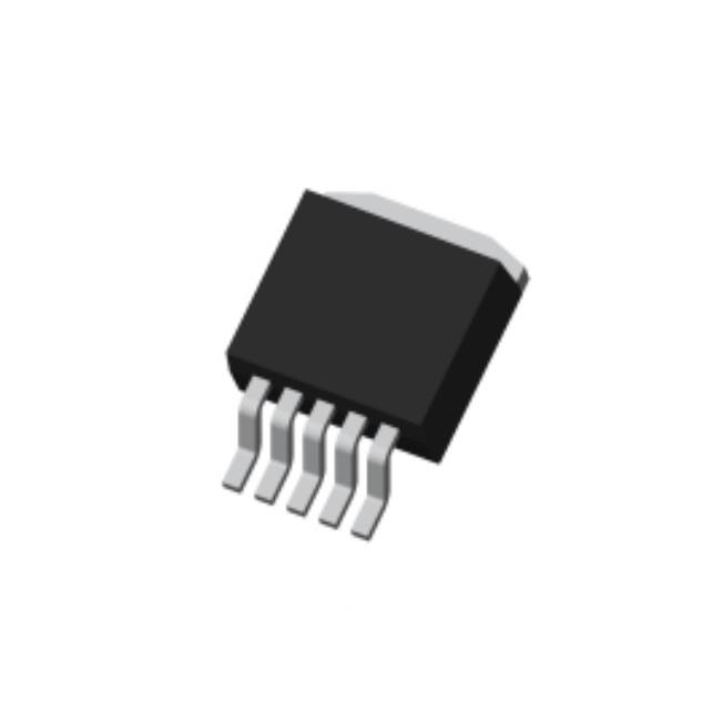 LM2596R-5.0