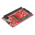 DEV-16885