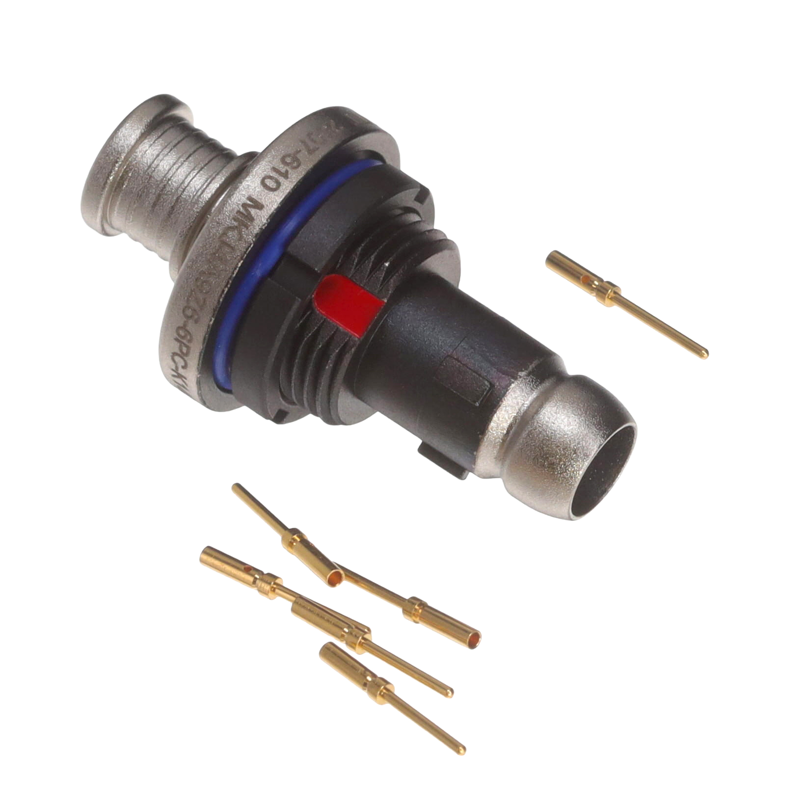 MKJ4A9Z6-6PC-K140
