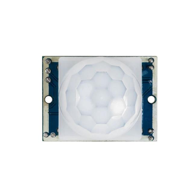 ST0012