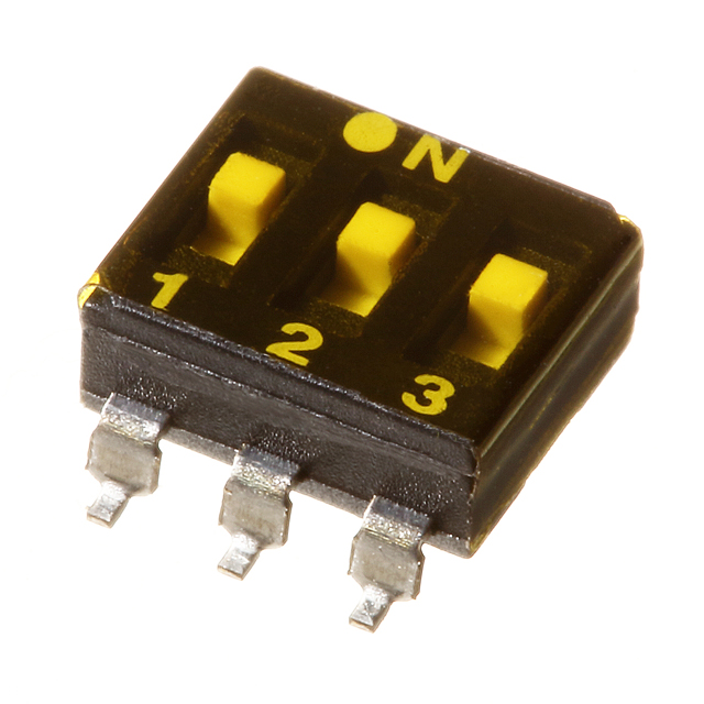 ESD103LDZ