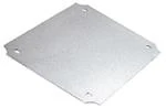 PTX-25342-P