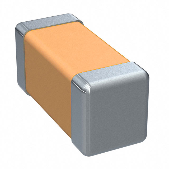 C0402T103K5RALTU
