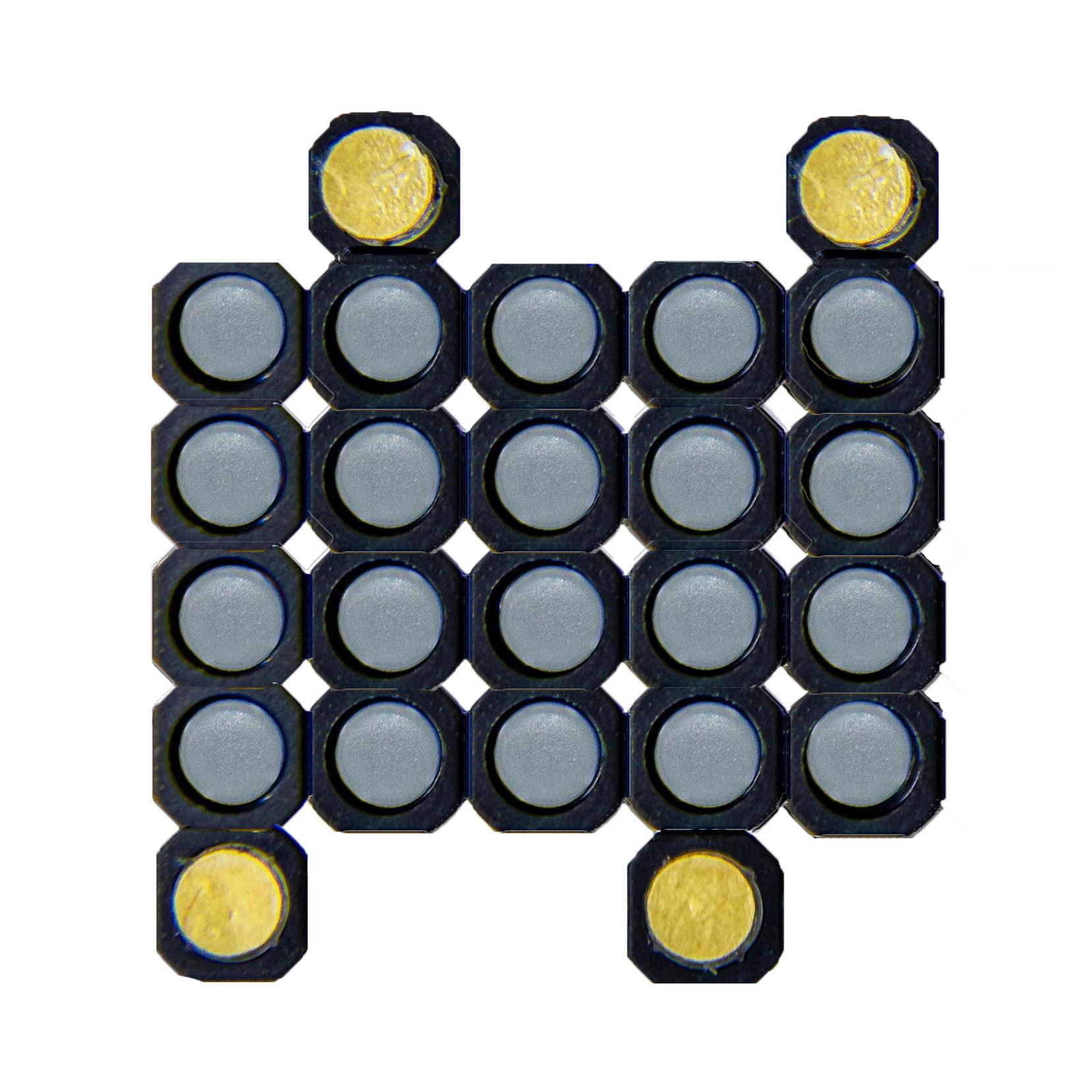 MLPS-B-3-0405-CC-4-PLP1-250-F