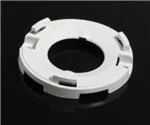 C16402_CLAMP-VEROSE-13-18