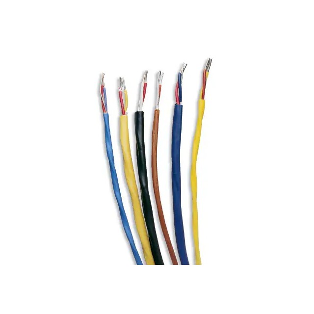 EXGG-BI-20-7.5M